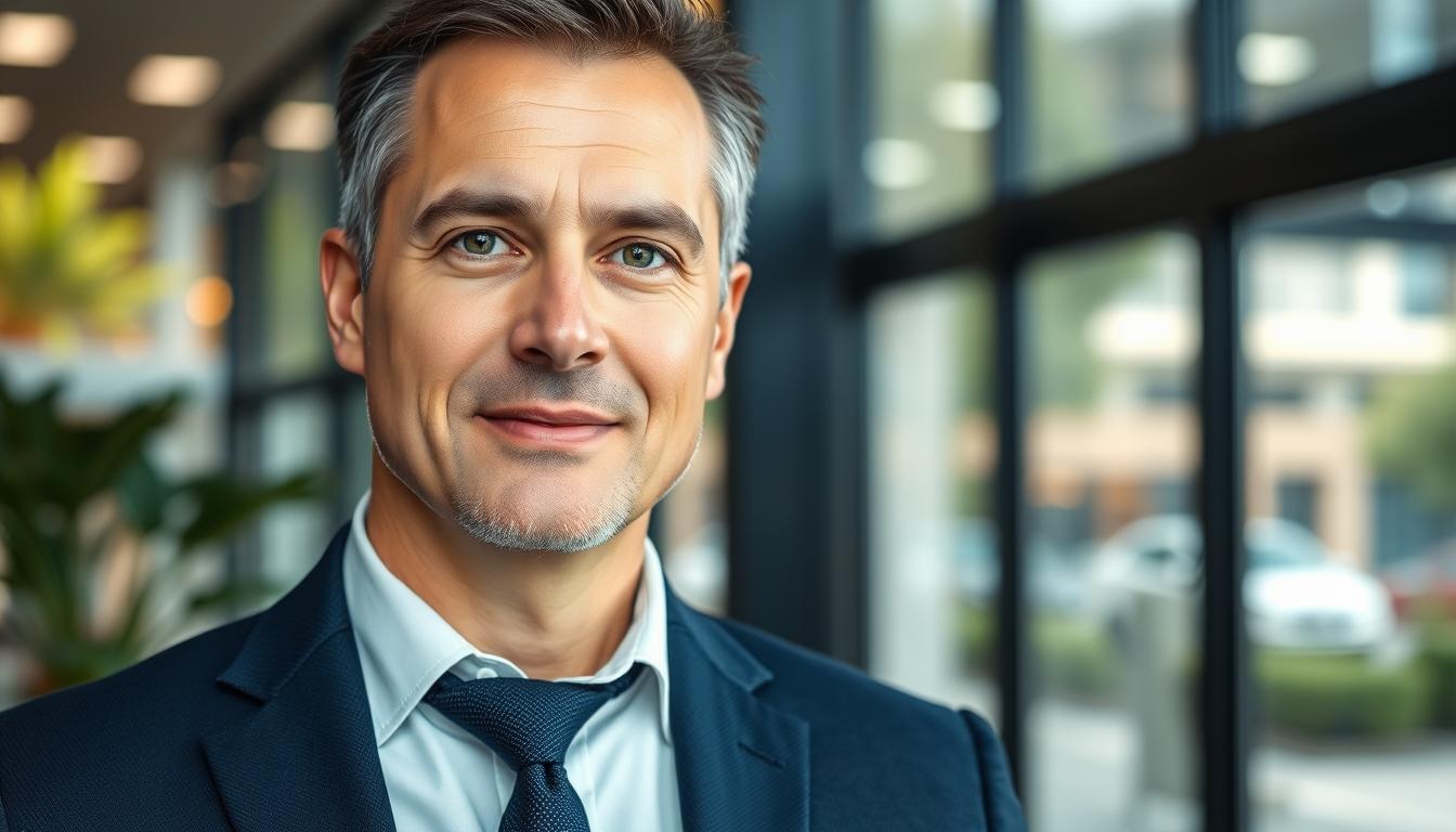 Real estate closing coordinator