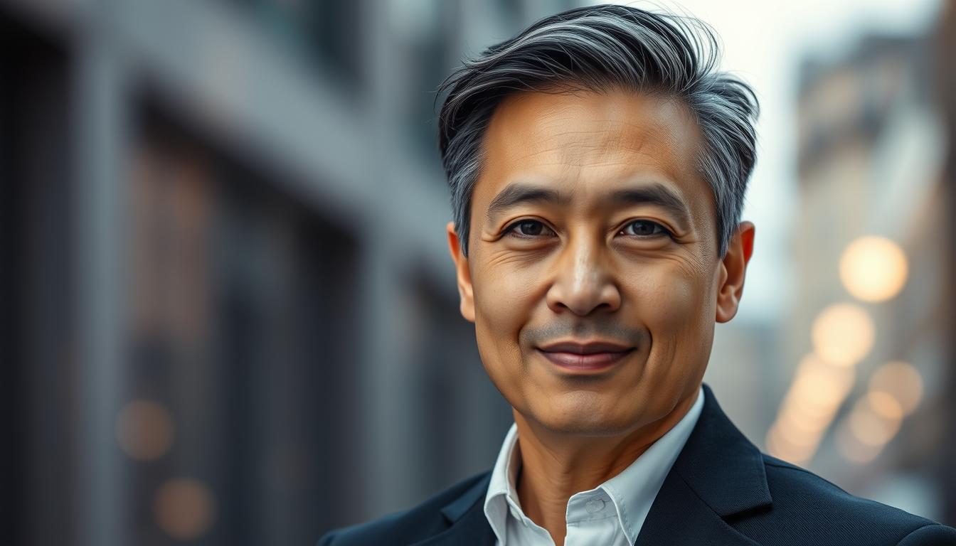 Property transactions support specialist