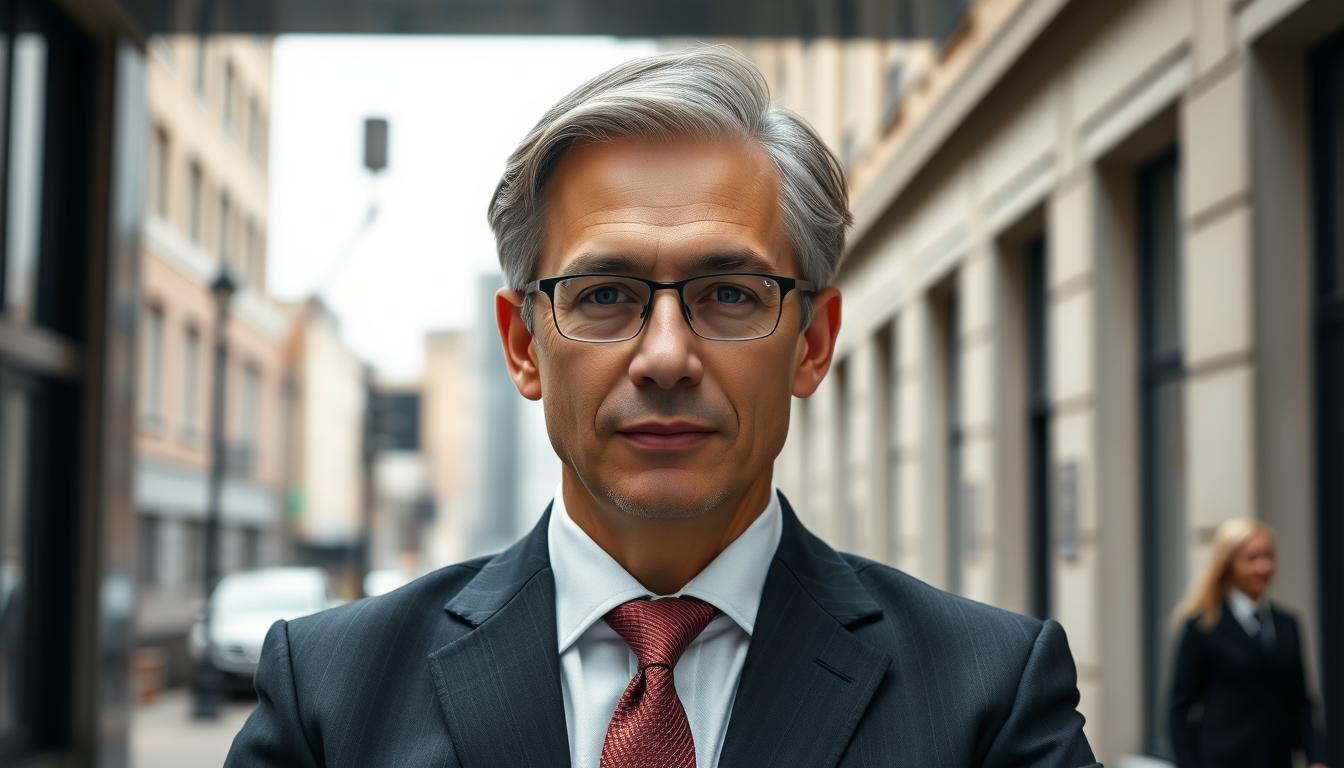 Property transfer support advisor